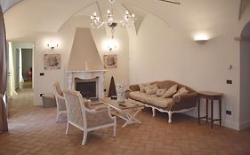 Villa Sibilla