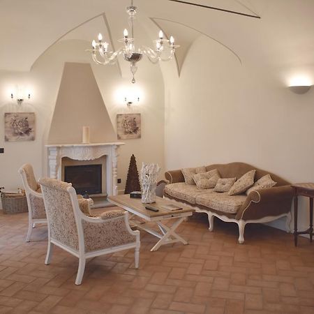 Villa Sibilla Bubbio Extérieur photo