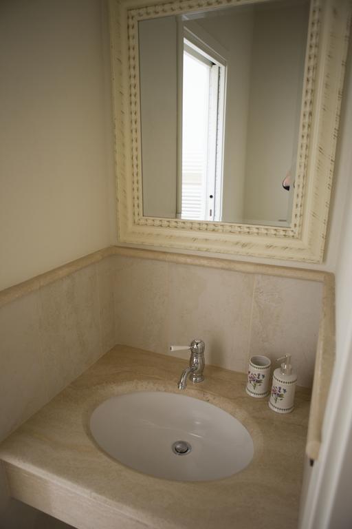 Villa Sibilla Bubbio Extérieur photo