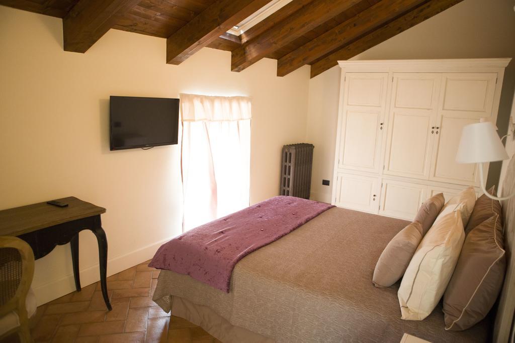 Villa Sibilla Bubbio Extérieur photo