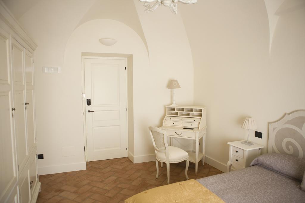 Villa Sibilla Bubbio Extérieur photo