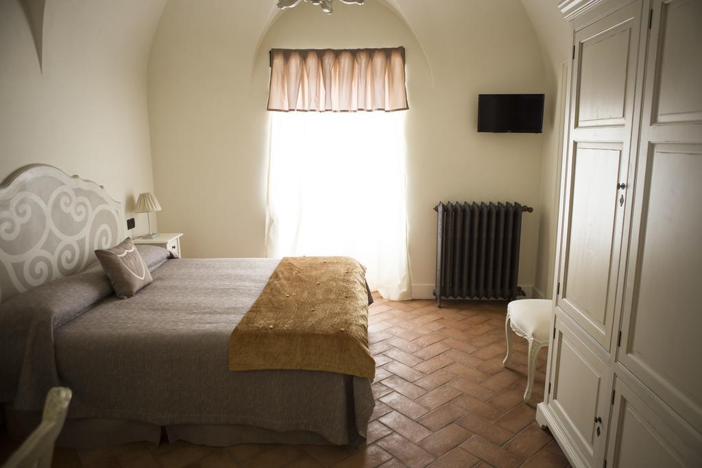 Villa Sibilla Bubbio Extérieur photo