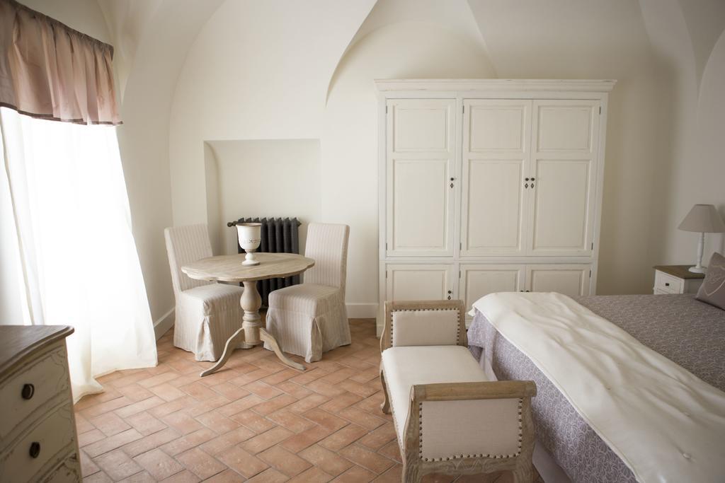 Villa Sibilla Bubbio Extérieur photo