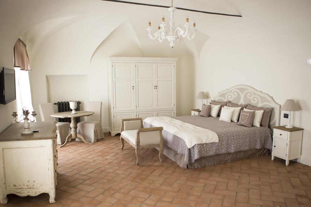 Villa Sibilla Bubbio Extérieur photo
