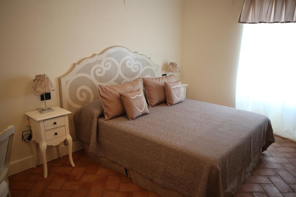 Villa Sibilla Bubbio Extérieur photo