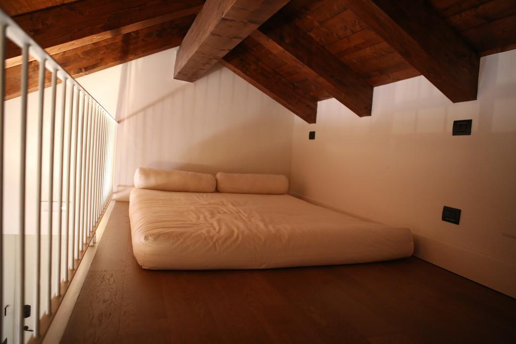 Villa Sibilla Bubbio Extérieur photo