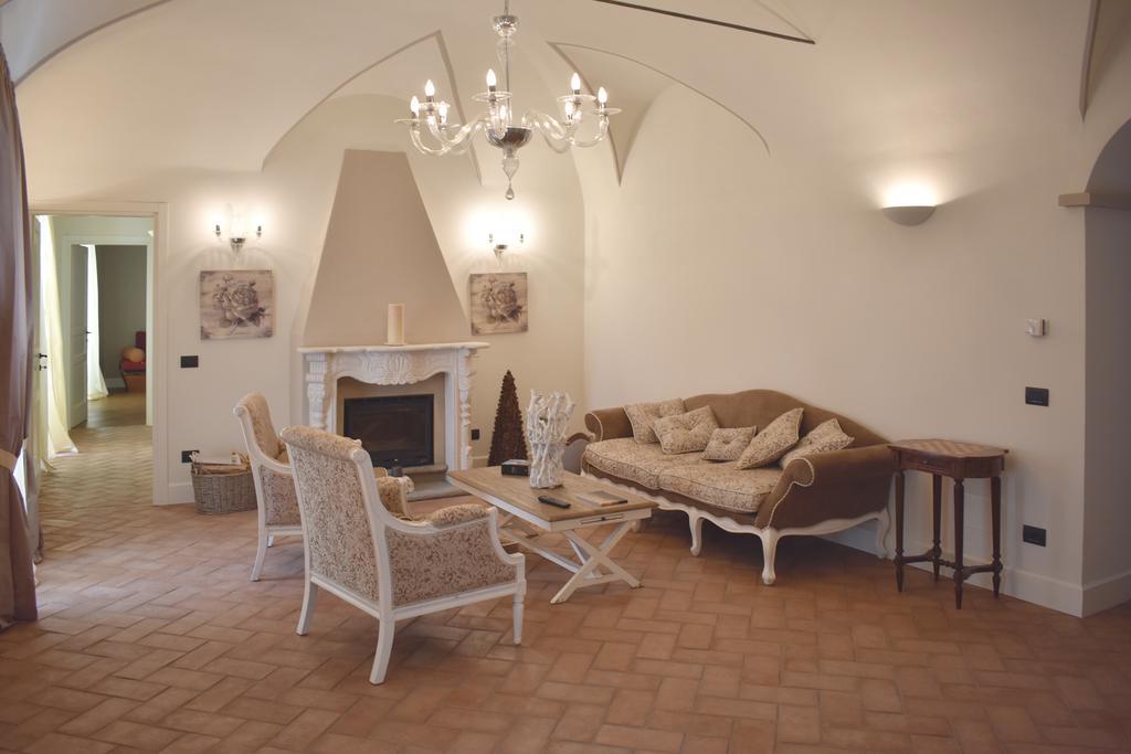 Villa Sibilla Bubbio Extérieur photo