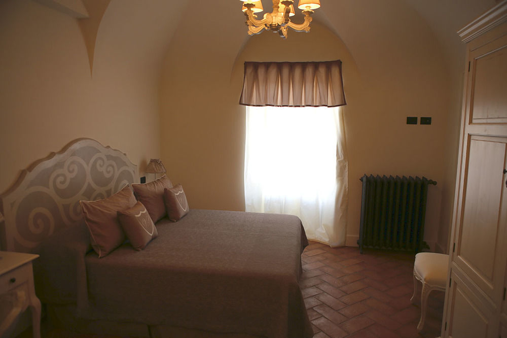 Villa Sibilla Bubbio Extérieur photo