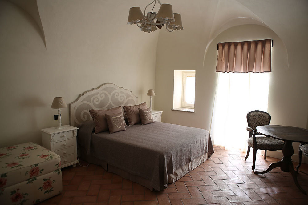 Villa Sibilla Bubbio Extérieur photo