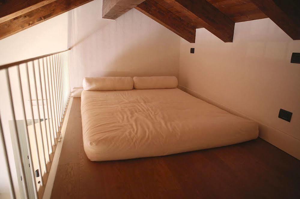 Villa Sibilla Bubbio Extérieur photo